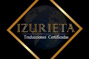 TRADUCCION - TRADUCTOR INGLES en Quito