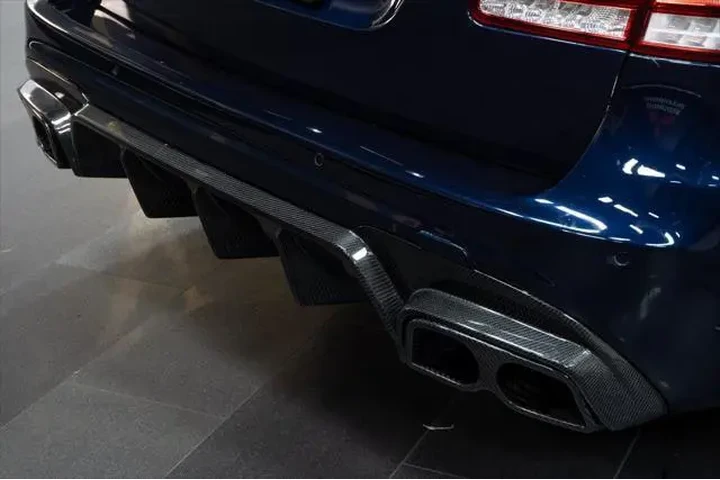 $38997 : Mercedes-Benz E-Class 2014 A image 10