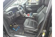 $33954 : Ford Explorer 2023 Limited 4 thumbnail