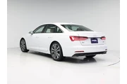 $39998 : Audi A6 2024 AWD quattro Pre thumbnail