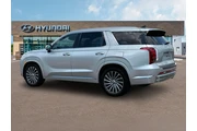 $38999 : Hyundai PALISADE 2024 Callig thumbnail