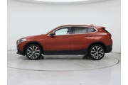 $20998 : BMW X2 2020 sDrive28i 4dr Sp thumbnail