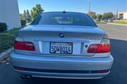 $4999 : 2004 BMW 3 Series 330Ci thumbnail