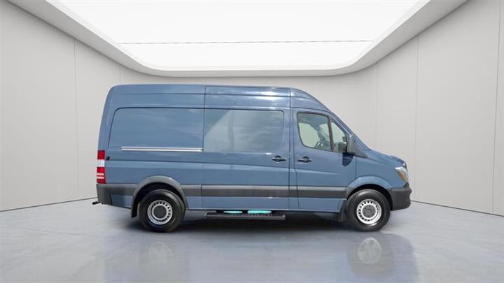 $19977 : 2018 Mercedes-Benz Sprinter 2 image 9