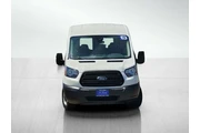 $32887 : Ford Transit 2019 150 XL 3dr thumbnail