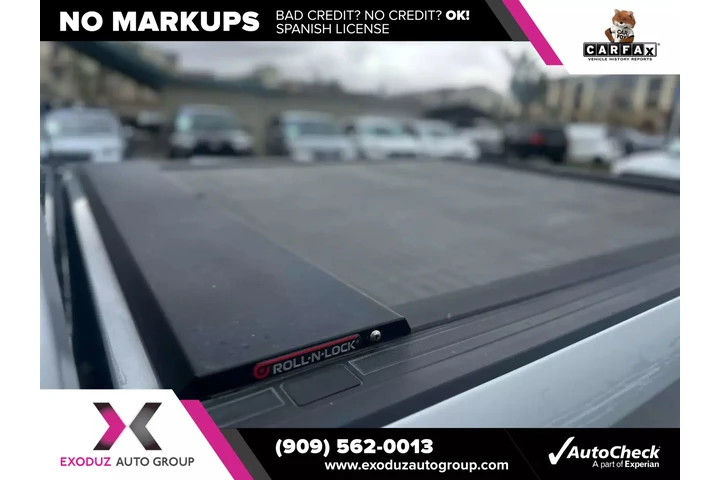 $27995 : 2022 Silverado 1500 LTD LT image 8