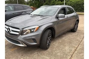 Mercedes-Benz GLA 2017 GLA 2 en Atlanta