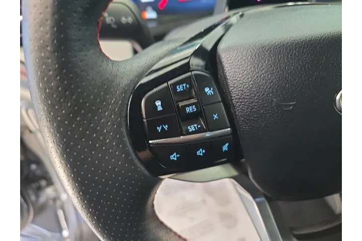 $38999 : Ford Explorer 2025 ST-Line 4 image 8