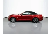 $20900 : Ford Mustang 2016 GT Premium thumbnail