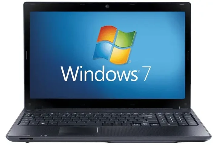 Computadoras Windows image 1