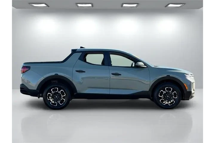 $21520 : Hyundai SANTA CRUZ 2022 AWD image 8