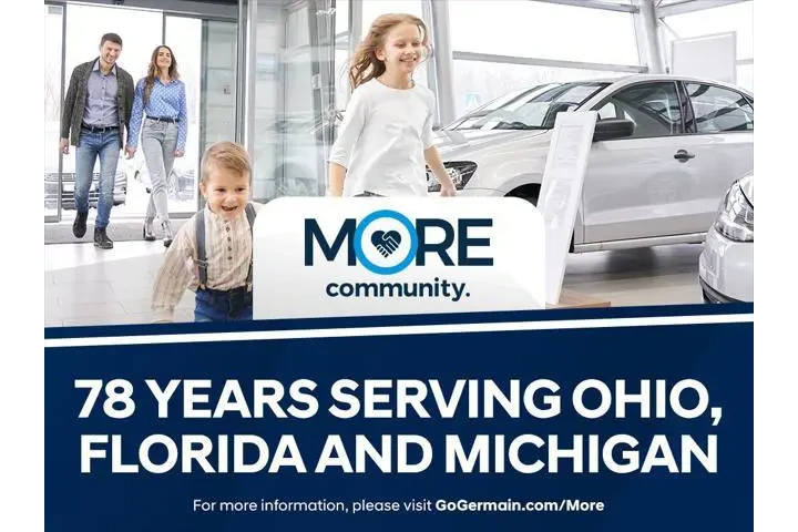 $22398 : Hyundai TUCSON 2022 AWD Limi image 8