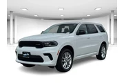 $25499 : Dodge Durango 2023 AWD GT 4d thumbnail