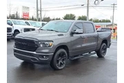 Ram 1500 2020 4x4 Big Horn 4 en Elizabethtown
