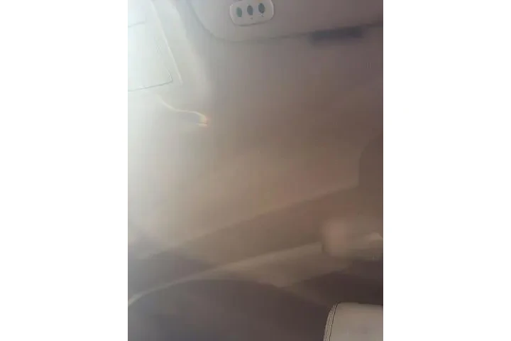 $27995 : Ford F-350 Super Duty 2014 4 image 9