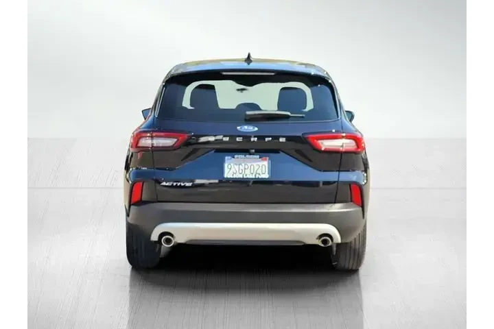 $29479 : Ford Escape 2025 Active 4dr image 5