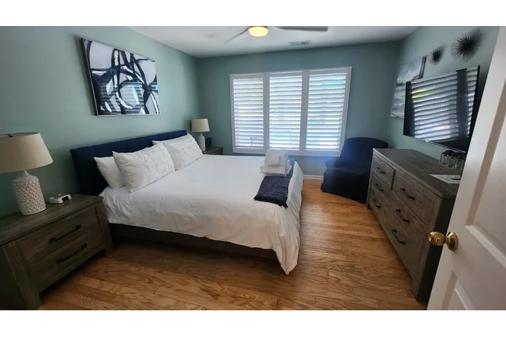 G&M cleaning services image 8