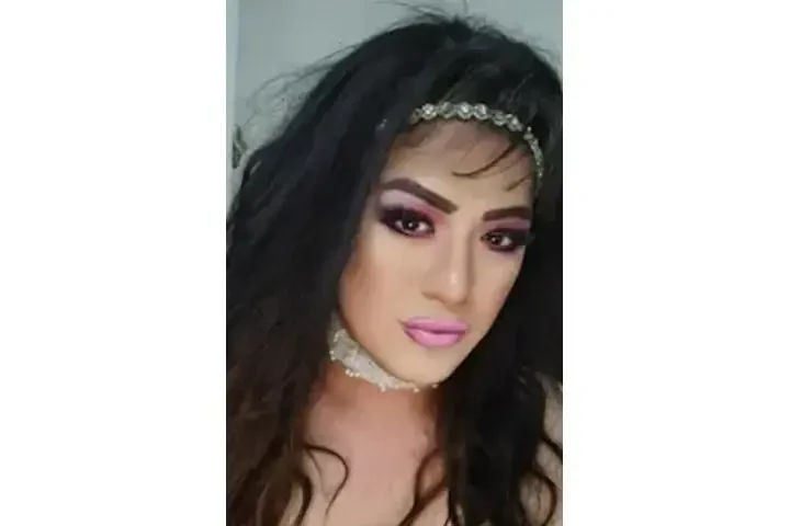 💛(323) 915-5178 SOFIA image 1