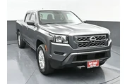$27993 : Nissan Frontier 2022 4x2 S 4 thumbnail