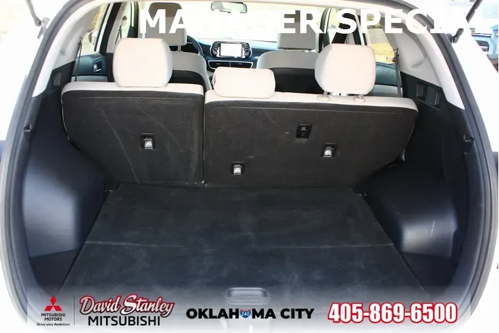 $15000 : Hyundai TUCSON 2019 SE 4dr S image 10