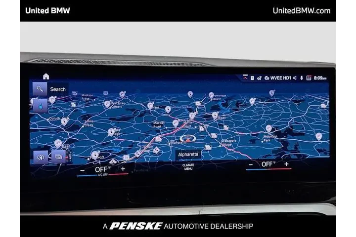 $29760 : BMW i4 2023 eDrive35 Gran Co image 10