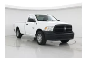 Ram 1500 Classic 2021 4x2 Tr en Santa Rosa