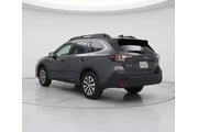 $26998 : Subaru Outback 2022 AWD Prem thumbnail