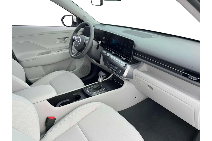 $23168 : Hyundai KONA 2024 AWD SEL 4d image 10