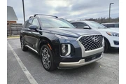 $31713 : Hyundai PALISADE 2022 AWD Ca thumbnail