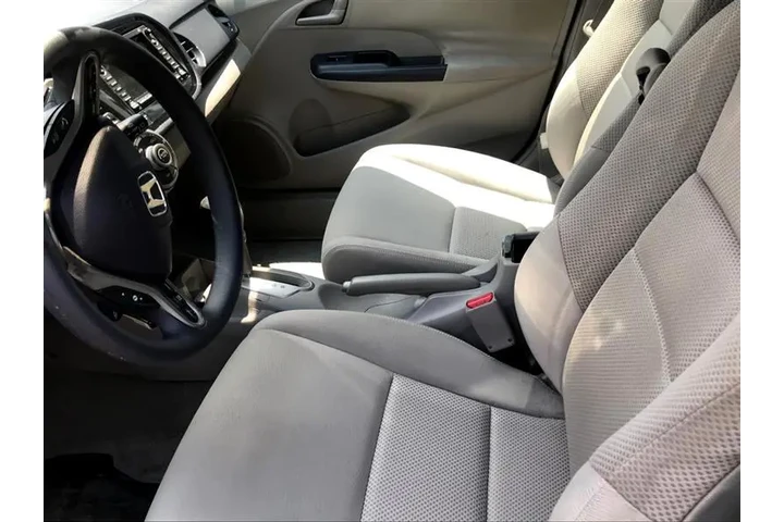 $5999 : 2010 Insight image 6