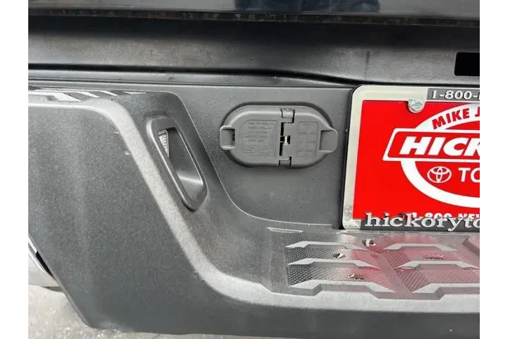 $21998 : Toyota Tacoma 2016 4x2 SR5 V image 7