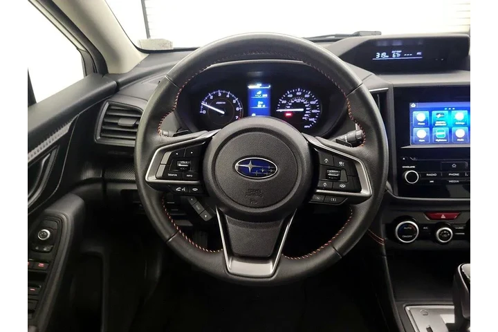 $23998 : Subaru Crosstrek 2023 AWD Pr image 10