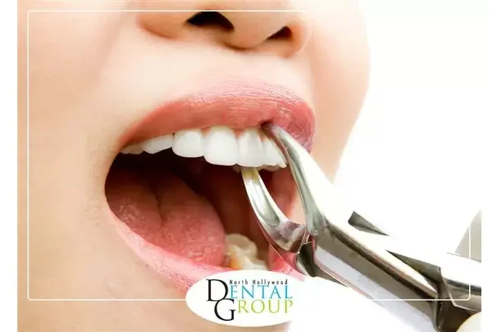 DENTISTA CERCA DE MÍ image 5