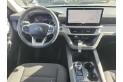 $38888 : Ford Explorer 2026 Active 4d thumbnail