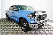 PRE-OWNED 2020 TOYOTA TUNDRA