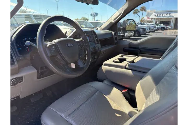 $29995 : Ford F-250 Super Duty 2022 4 image 7