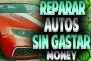 REPARA sin ** GASTAR DINERO ** en Los Angeles