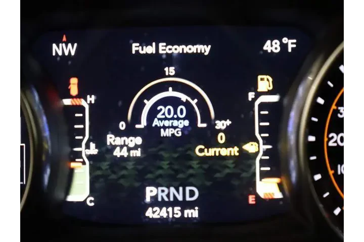 $28907 : Jeep Wrangler Unlimited 2020 image 5