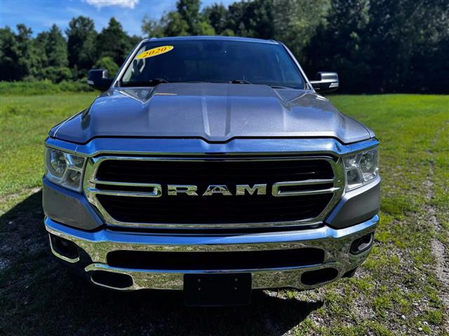 $24900 : 2020 RAM 1500 QUAD CAB image 4