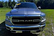 $24900 : 2020 RAM 1500 QUAD CAB thumbnail