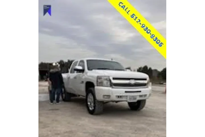 $9995 : Chevrolet Silverado 1500 201 image 3