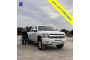$9995 : Chevrolet Silverado 1500 201 thumbnail