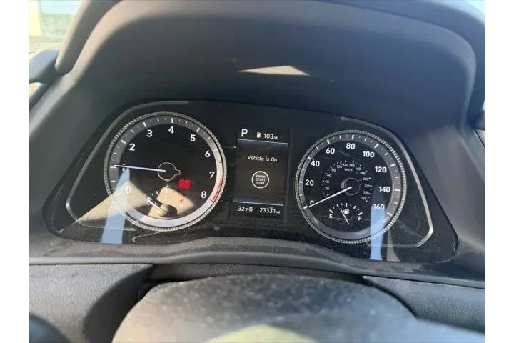 $20209 : Hyundai SONATA 2021 SEL 4dr image 3