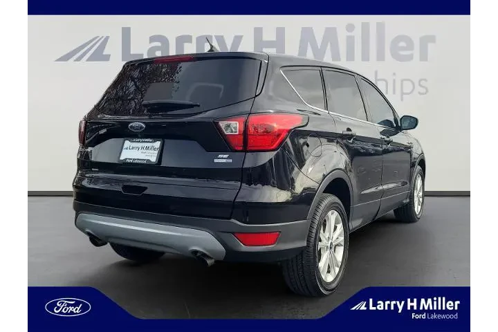 $8999 : Ford Escape 2019 AWD SE 4dr image 5