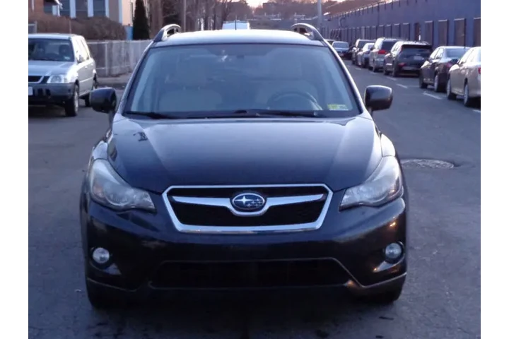 $9800 : 2014 XV Crosstrek 2.0i Premium image 3