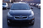 $9800 : 2014 XV Crosstrek 2.0i Premium thumbnail