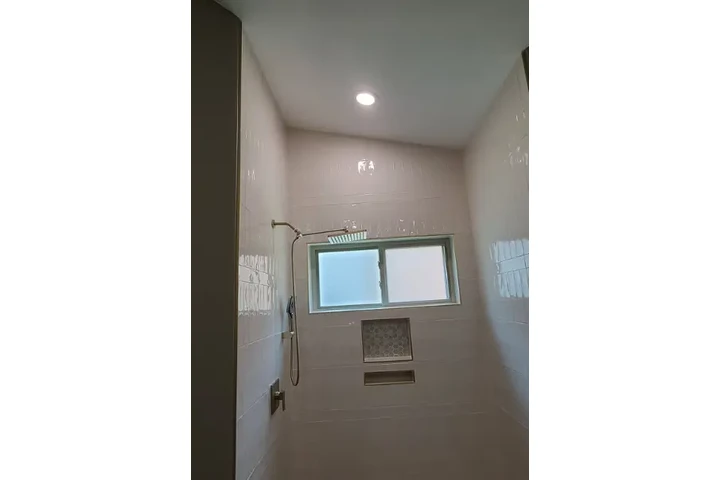 Cerrato Construction Services image 6