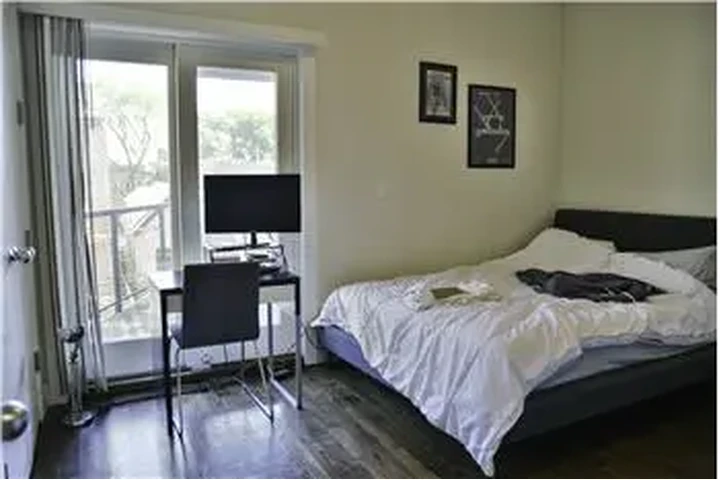 $4695 : Rental property with 3 bedro image 9
