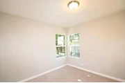 $2500 : 3Bed/2Bath House in Koreatown thumbnail