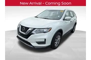Nissan Rogue 2019 S 4dr Cros en Orlando